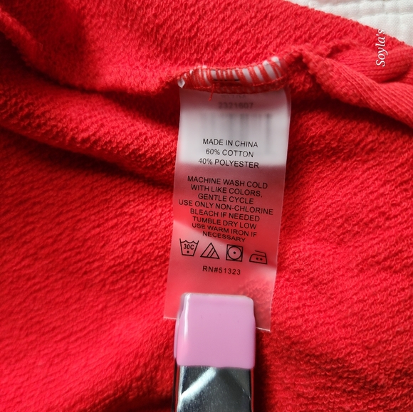 Riley& Rae Women's Top - Picture 5 of 5